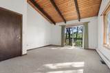 4 Tanglewood Road - Photo 28