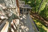 4 Tanglewood Road - Photo 29
