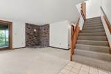 4 Tanglewood Road - Photo 3