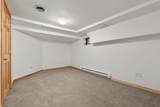4 Tanglewood Road - Photo 30