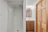 4 Tanglewood Road - Photo 31