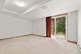4 Tanglewood Road - Photo 32