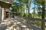 4 Tanglewood Road - Photo 33
