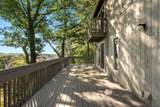 4 Tanglewood Road - Photo 34