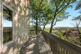 4 Tanglewood Road - Photo 35