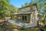 4 Tanglewood Road - Photo 36