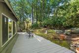 4 Tanglewood Road - Photo 37