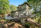 4 Tanglewood Road - Photo 38