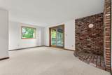 4 Tanglewood Road - Photo 4