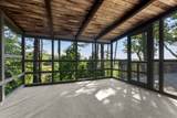 4 Tanglewood Road - Photo 5
