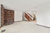 4 Tanglewood Road - Photo 6