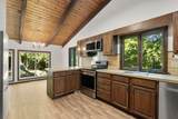4 Tanglewood Road - Photo 7