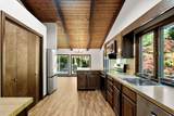 4 Tanglewood Road - Photo 8