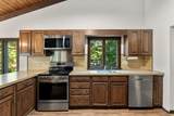 4 Tanglewood Road - Photo 9