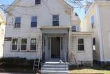 60 Broad St - Photo 1