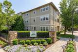 2-209 Harvest Drive - Photo 1