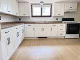 21 West Carpenter - Photo 1
