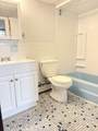 21 West Carpenter - Photo 10