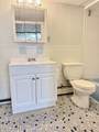 21 West Carpenter - Photo 11
