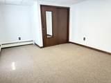 21 West Carpenter - Photo 13