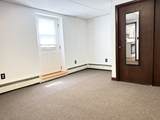 21 West Carpenter - Photo 14