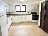 21 West Carpenter - Photo 15