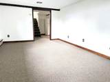 21 West Carpenter - Photo 16