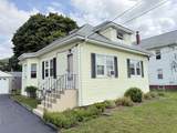 21 West Carpenter - Photo 2