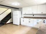 21 West Carpenter - Photo 4