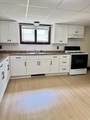 21 West Carpenter - Photo 6