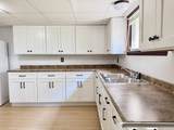 21 West Carpenter - Photo 7
