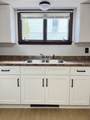 21 West Carpenter - Photo 8