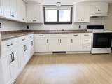 21 West Carpenter - Photo 9
