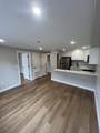 7 Oak St - Photo 1