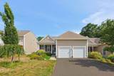 109 Old Field Road - Photo 1