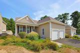 109 Old Field Road - Photo 2