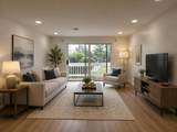 15 Bower Rd - Photo 1