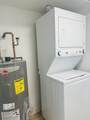 15 Bower Rd - Photo 10