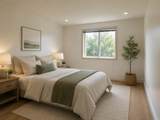 15 Bower Rd - Photo 3