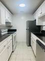 15 Bower Rd - Photo 4
