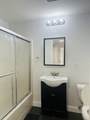 15 Bower Rd - Photo 5
