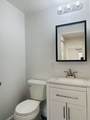 15 Bower Rd - Photo 6