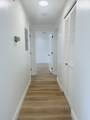 15 Bower Rd - Photo 7