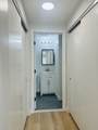 15 Bower Rd - Photo 8