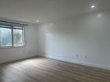 15 Bower Rd - Photo 9