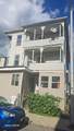4 Plum St - Photo 1