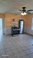 4 Plum St - Photo 10