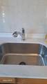 4 Plum St - Photo 11