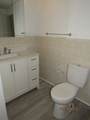 4 Plum St - Photo 12