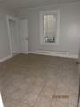 4 Plum St - Photo 13